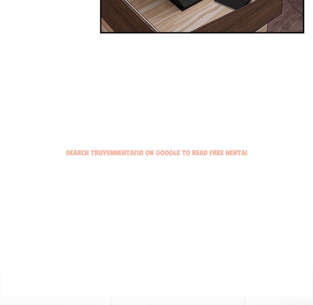 查看漫画與眾不同的兄妹/我家的掌上明珠 - 第36話 - sayhentaiz.net中的4341303图片 查看漫画與眾不同的兄妹/我家的掌上明珠 - 第36話 - sayhentaiz.net中的4341303图片