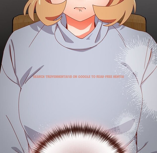 查看漫画與眾不同的兄妹/我家的掌上明珠 - 第36話 - sayhentaiz.net中的4341309图片 查看漫画與眾不同的兄妹/我家的掌上明珠 - 第36話 - sayhentaiz.net中的4341309图片