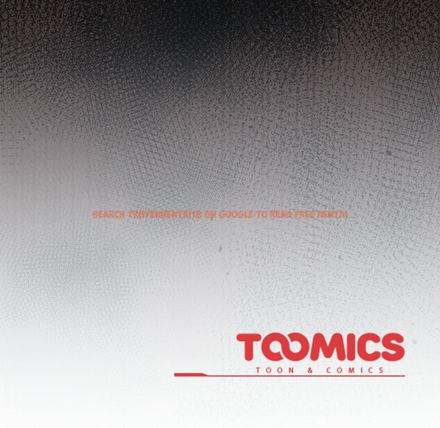 查看漫画與眾不同的兄妹/我家的掌上明珠 - 第36話 - sayhentaiz.net中的4341311图片 查看漫画與眾不同的兄妹/我家的掌上明珠 - 第36話 - sayhentaiz.net中的4341311图片