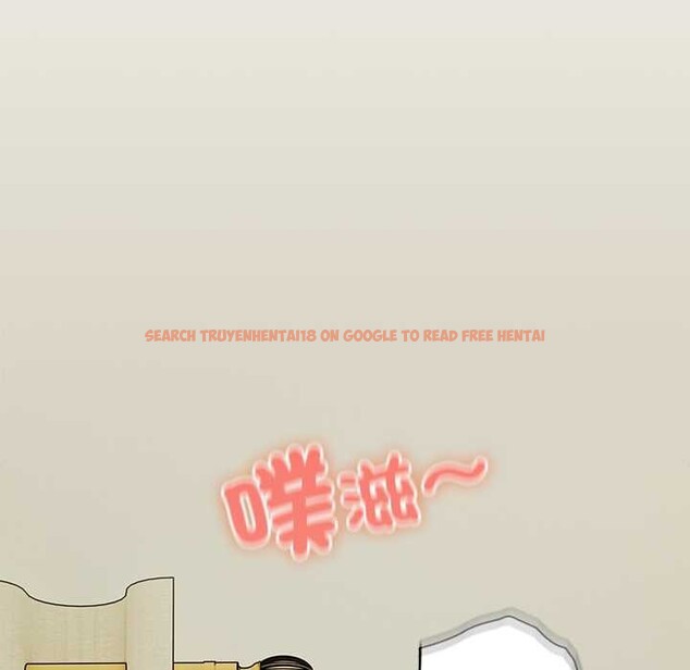 查看漫画與眾不同的兄妹/我家的掌上明珠 - 第37話 - www.tymanga.com中的4370620图片
