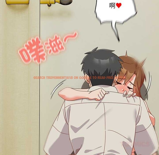 查看漫画與眾不同的兄妹/我家的掌上明珠 - 第37話 - www.tymanga.com中的4370621图片