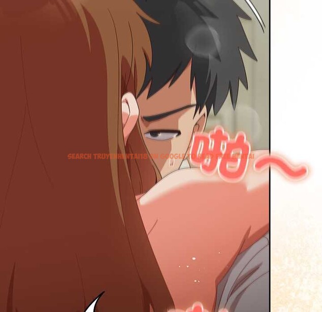 查看漫画與眾不同的兄妹/我家的掌上明珠 - 第37話 - www.tymanga.com中的4370632图片
