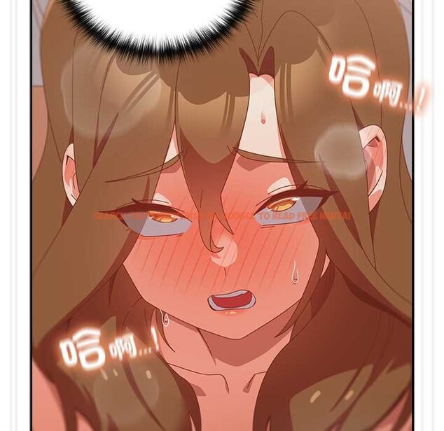 查看漫画與眾不同的兄妹/我家的掌上明珠 - 第37話 - www.tymanga.com中的4370653图片