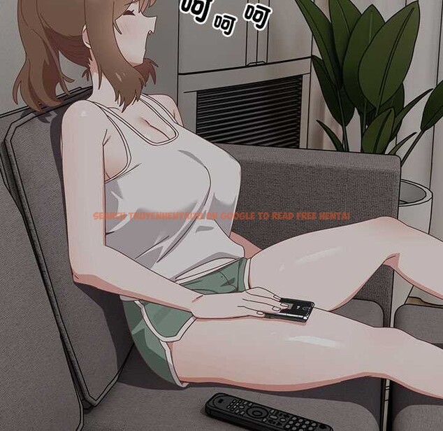 查看漫画與眾不同的兄妹/我家的掌上明珠 - 第37話 - www.tymanga.com中的4370680图片