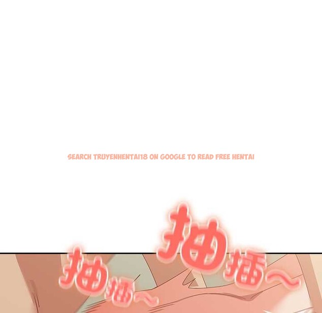 查看漫画與眾不同的兄妹/我家的掌上明珠 - 第37話 - www.tymanga.com中的4370726图片