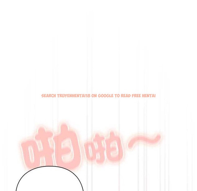 查看漫画與眾不同的兄妹/我家的掌上明珠 - 第37話 - www.tymanga.com中的4370732图片