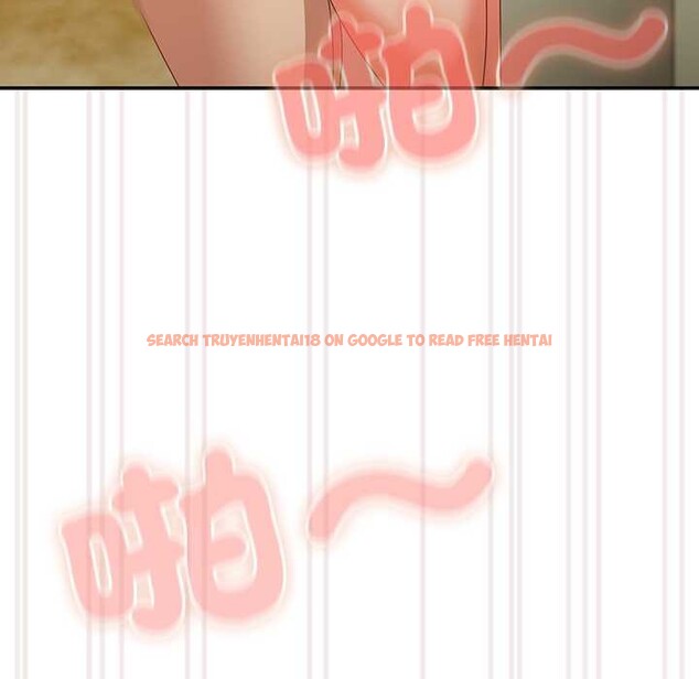 查看漫画與眾不同的兄妹/我家的掌上明珠 - 第37話 - www.tymanga.com中的4370743图片