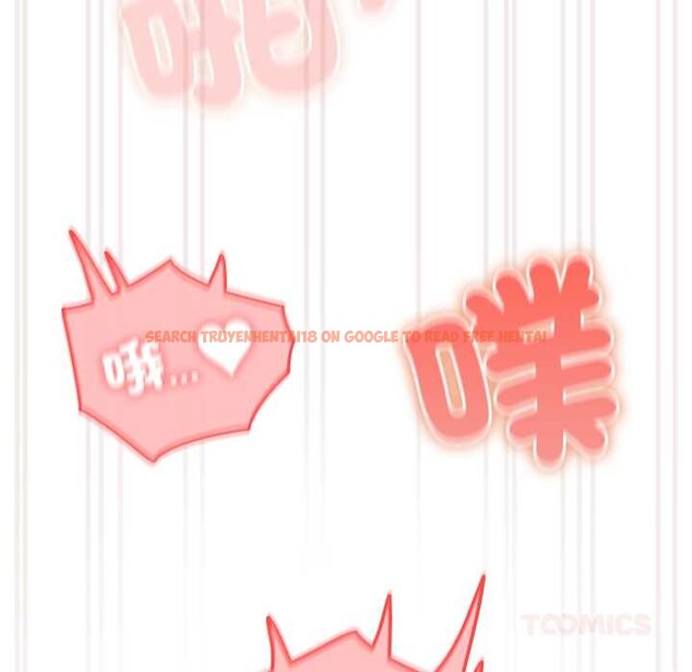 查看漫画與眾不同的兄妹/我家的掌上明珠 - 第37話 - www.tymanga.com中的4370747图片
