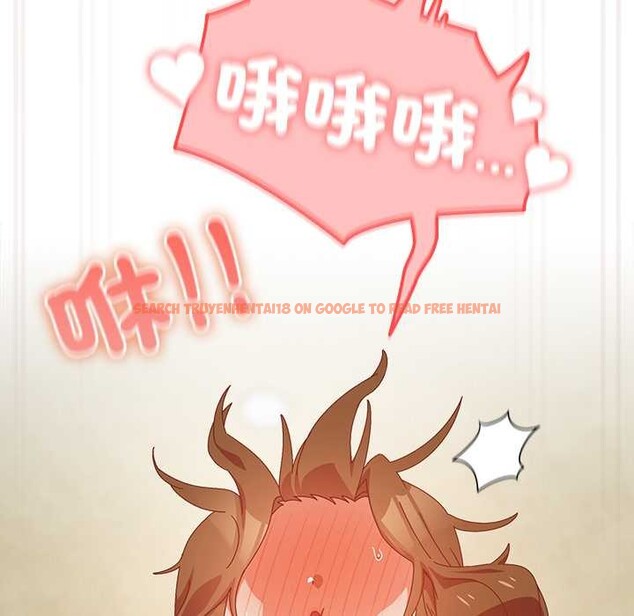 查看漫画與眾不同的兄妹/我家的掌上明珠 - 第37話 - www.tymanga.com中的4370748图片