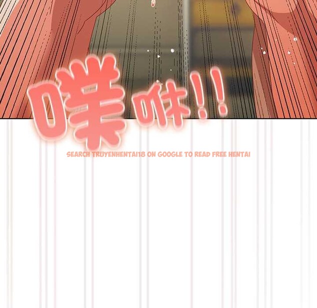 查看漫画與眾不同的兄妹/我家的掌上明珠 - 第37話 - www.tymanga.com中的4370751图片