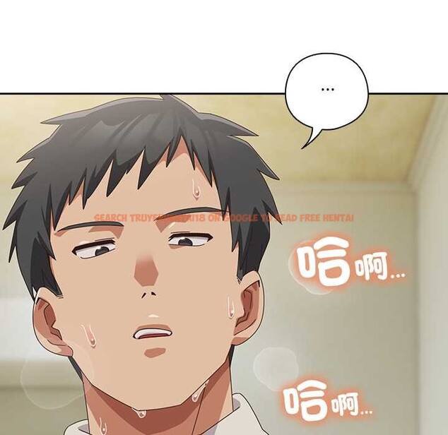 查看漫画與眾不同的兄妹/我家的掌上明珠 - 第37話 - www.tymanga.com中的4370764图片