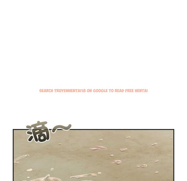 查看漫画與眾不同的兄妹/我家的掌上明珠 - 第37話 - www.tymanga.com中的4370767图片