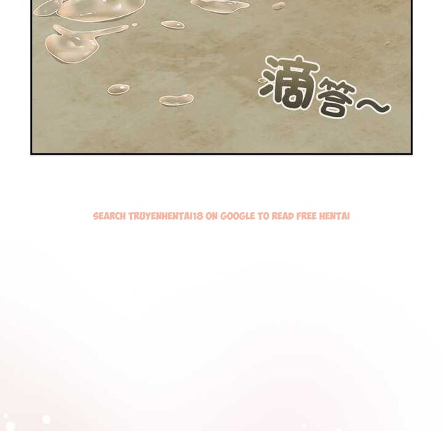 查看漫画與眾不同的兄妹/我家的掌上明珠 - 第37話 - www.tymanga.com中的4370768图片