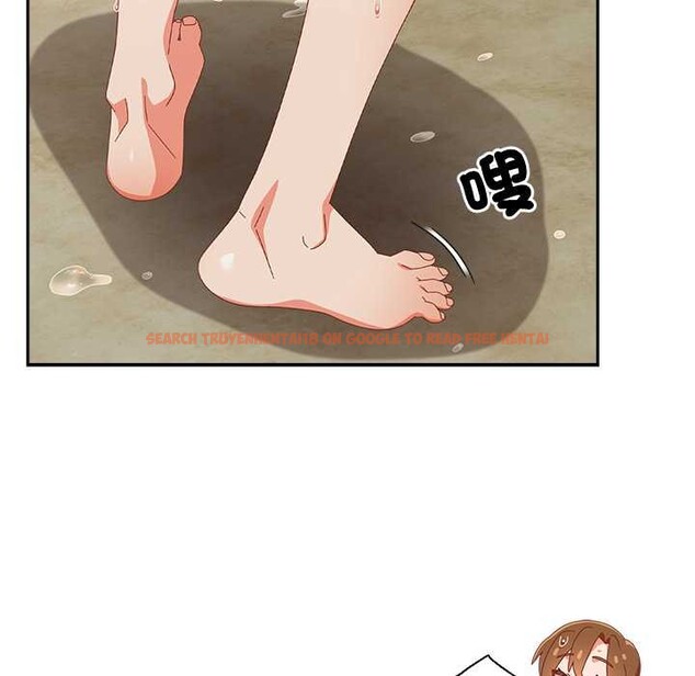 查看漫画與眾不同的兄妹/我家的掌上明珠 - 第37話 - www.tymanga.com中的4370773图片