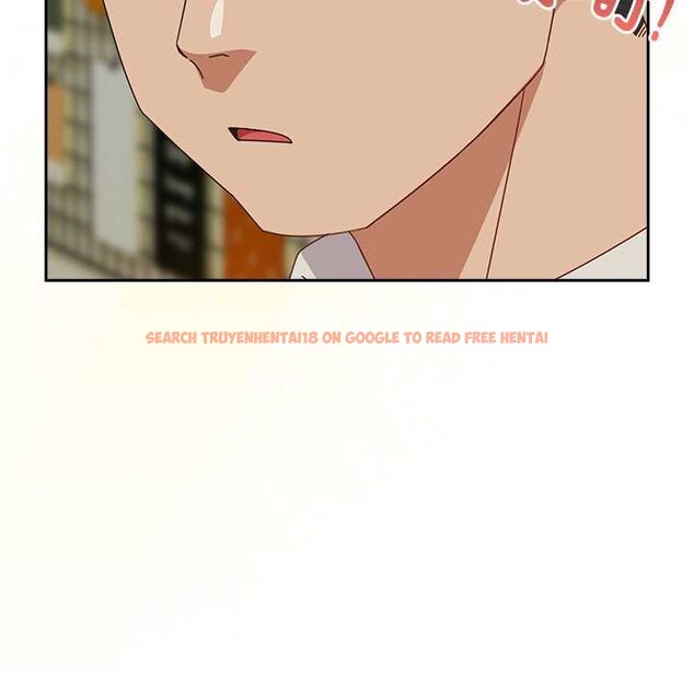 查看漫画與眾不同的兄妹/我家的掌上明珠 - 第37話 - www.tymanga.com中的4370780图片