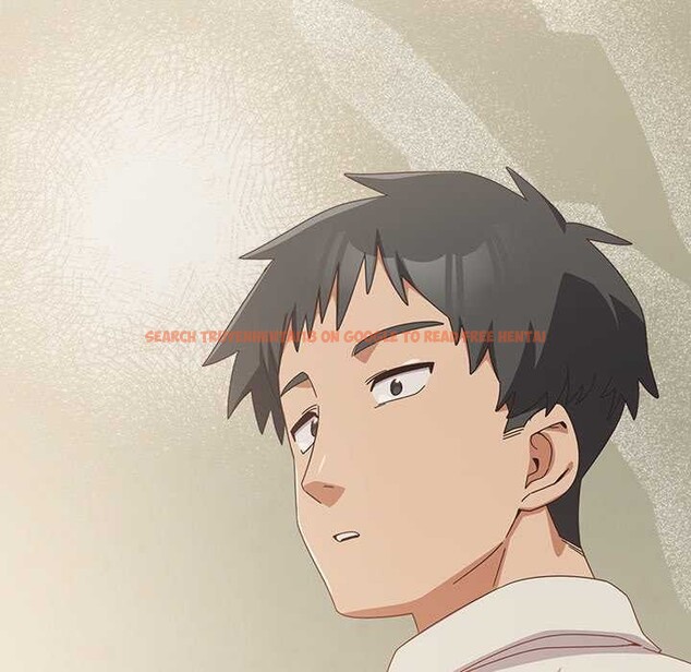 查看漫画與眾不同的兄妹/我家的掌上明珠 - 第37話 - www.tymanga.com中的4370784图片