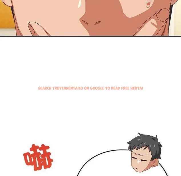 查看漫画與眾不同的兄妹/我家的掌上明珠 - 第38話 - www.tymanga.com中的4397425图片