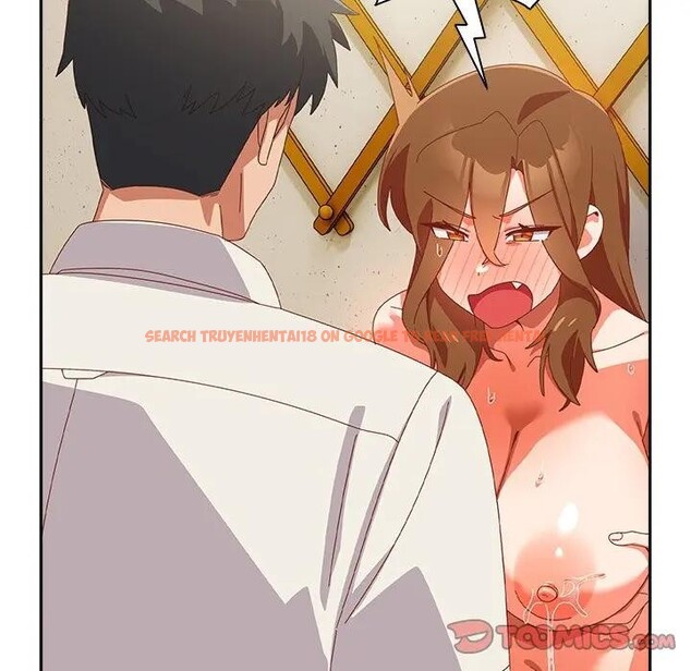 查看漫画與眾不同的兄妹/我家的掌上明珠 - 第38話 - www.tymanga.com中的4397441图片