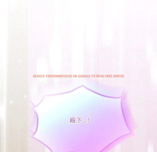 查看漫画與眾不同的兄妹/我家的掌上明珠 - 第38話 - www.tymanga.com中的4397457图片