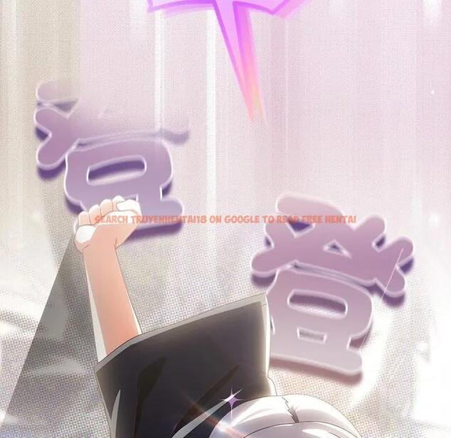 查看漫画與眾不同的兄妹/我家的掌上明珠 - 第38話 - www.tymanga.com中的4397458图片