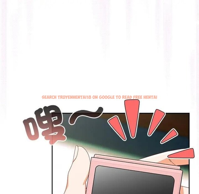 查看漫画與眾不同的兄妹/我家的掌上明珠 - 第38話 - www.tymanga.com中的4397463图片