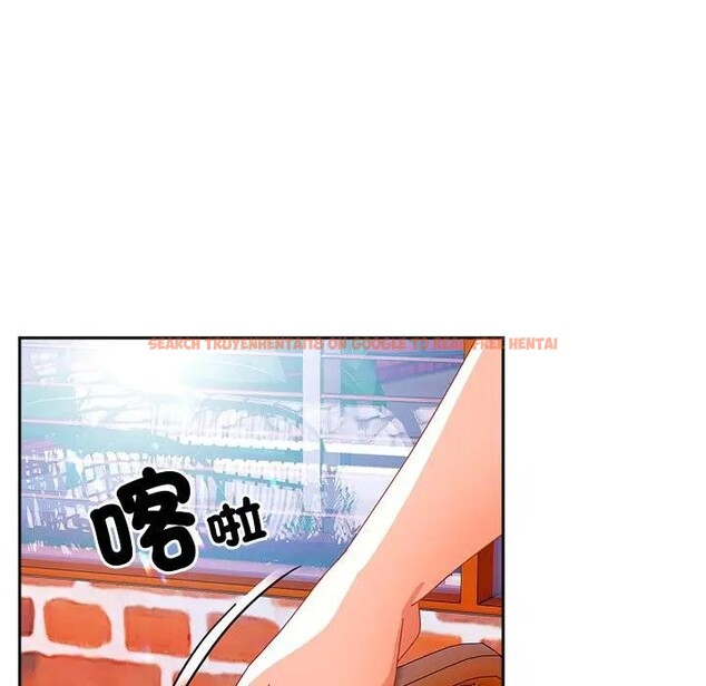 查看漫画與眾不同的兄妹/我家的掌上明珠 - 第38話 - www.tymanga.com中的4397478图片