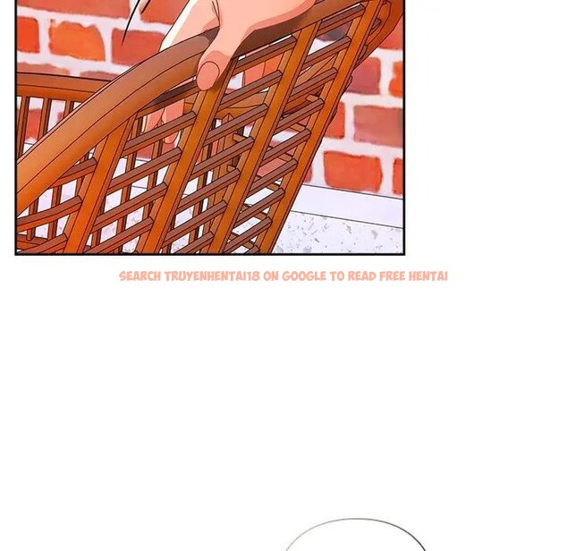查看漫画與眾不同的兄妹/我家的掌上明珠 - 第38話 - www.tymanga.com中的4397479图片