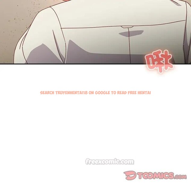 查看漫画與眾不同的兄妹/我家的掌上明珠 - 第38話 - www.tymanga.com中的4397495图片