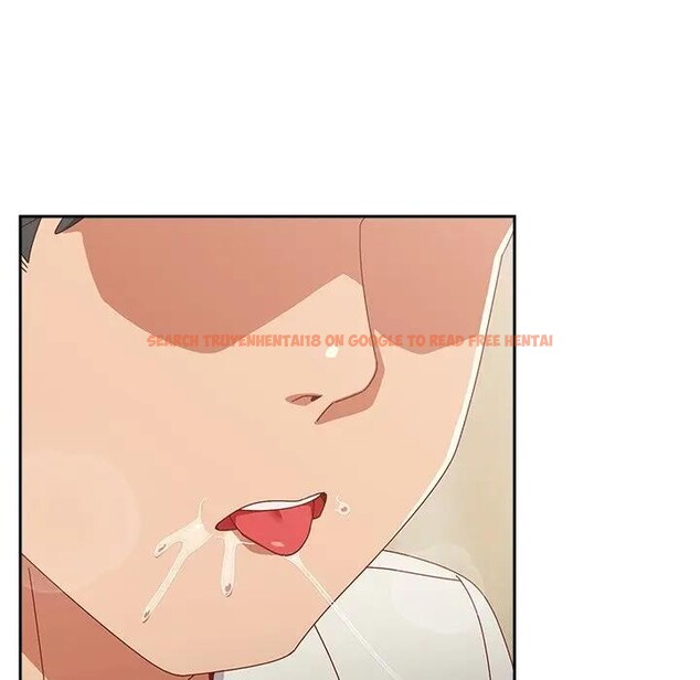 查看漫画與眾不同的兄妹/我家的掌上明珠 - 第38話 - www.tymanga.com中的4397500图片