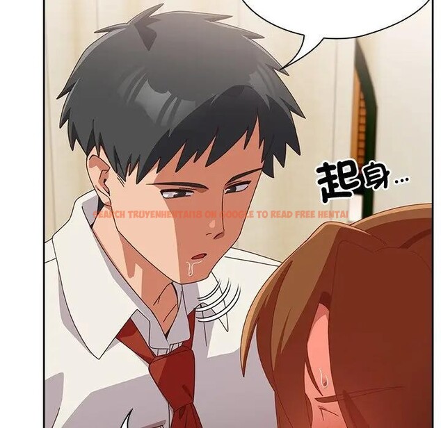 查看漫画與眾不同的兄妹/我家的掌上明珠 - 第38話 - www.tymanga.com中的4397502图片