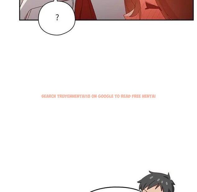 查看漫画與眾不同的兄妹/我家的掌上明珠 - 第38話 - www.tymanga.com中的4397503图片