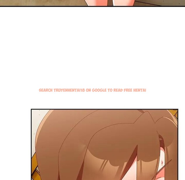 查看漫画與眾不同的兄妹/我家的掌上明珠 - 第38話 - www.tymanga.com中的4397507图片