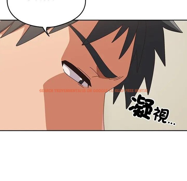 查看漫画與眾不同的兄妹/我家的掌上明珠 - 第38話 - www.tymanga.com中的4397517图片