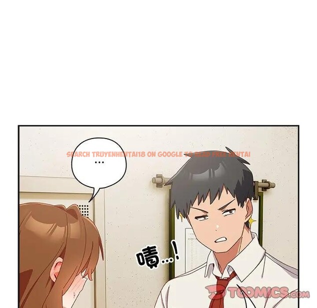 查看漫画與眾不同的兄妹/我家的掌上明珠 - 第38話 - www.tymanga.com中的4397522图片