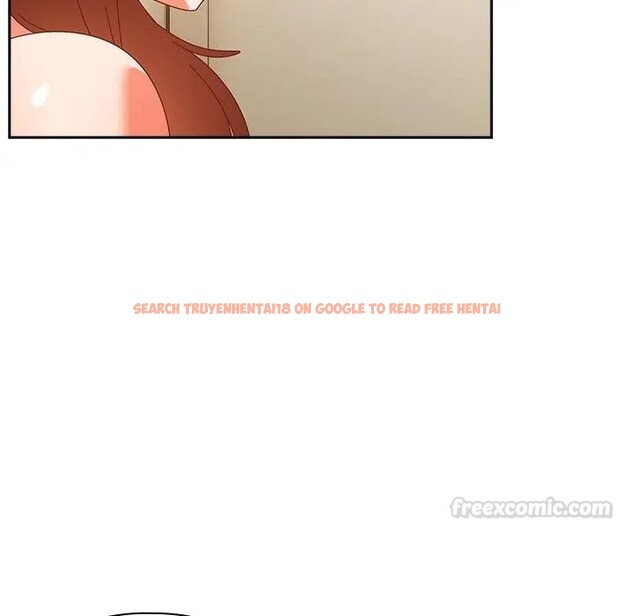 查看漫画與眾不同的兄妹/我家的掌上明珠 - 第38話 - www.tymanga.com中的4397525图片