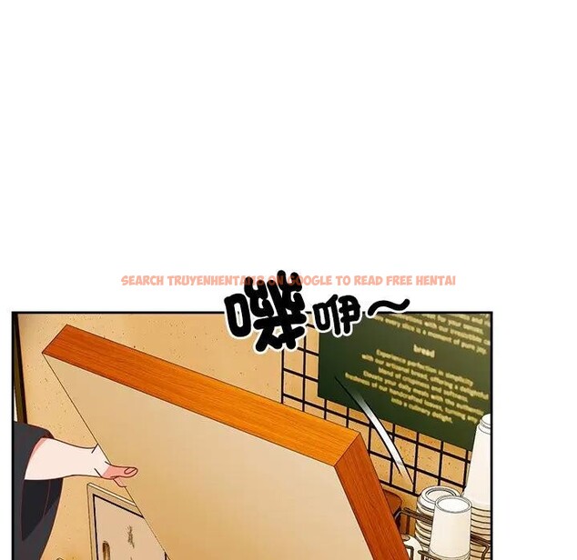 查看漫画與眾不同的兄妹/我家的掌上明珠 - 第38話 - www.tymanga.com中的4397532图片