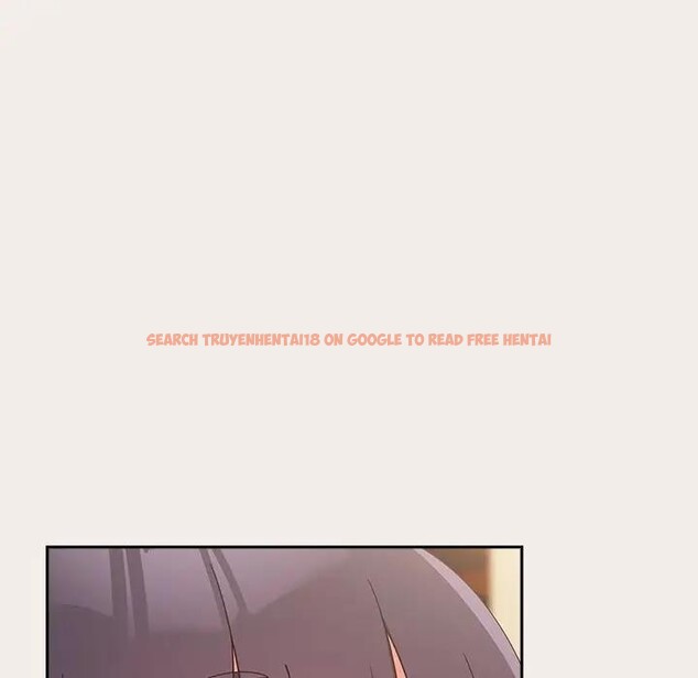 查看漫画與眾不同的兄妹/我家的掌上明珠 - 第38話 - www.tymanga.com中的4397542图片