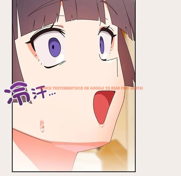 查看漫画與眾不同的兄妹/我家的掌上明珠 - 第38話 - www.tymanga.com中的4397543图片