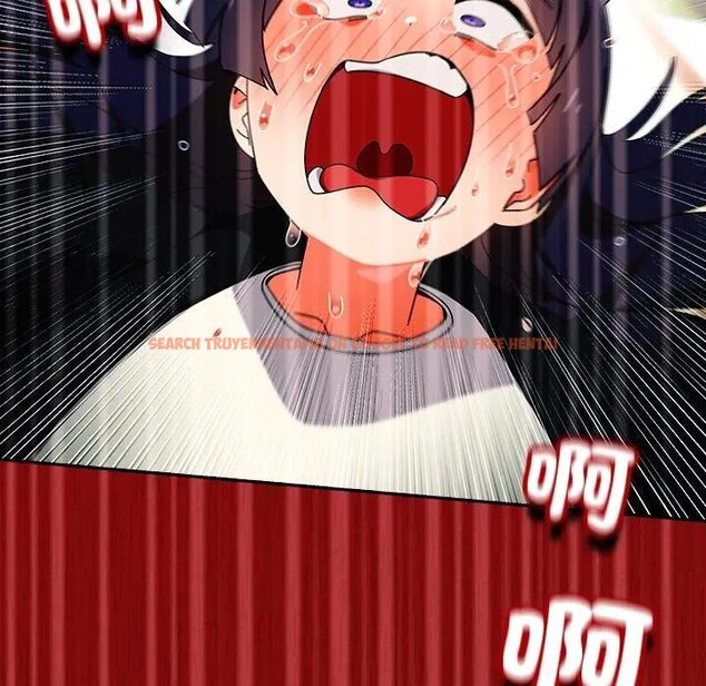 查看漫画與眾不同的兄妹/我家的掌上明珠 - 第38話 - www.tymanga.com中的4397550图片