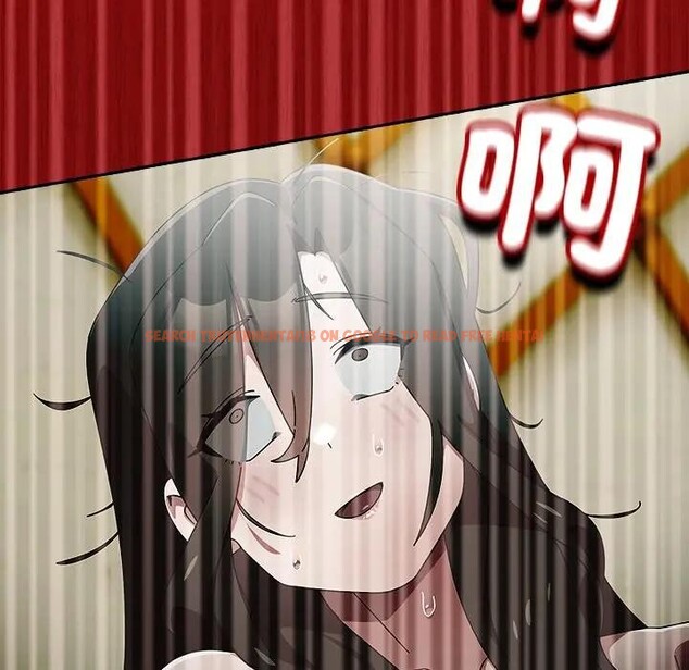 查看漫画與眾不同的兄妹/我家的掌上明珠 - 第38話 - www.tymanga.com中的4397551图片