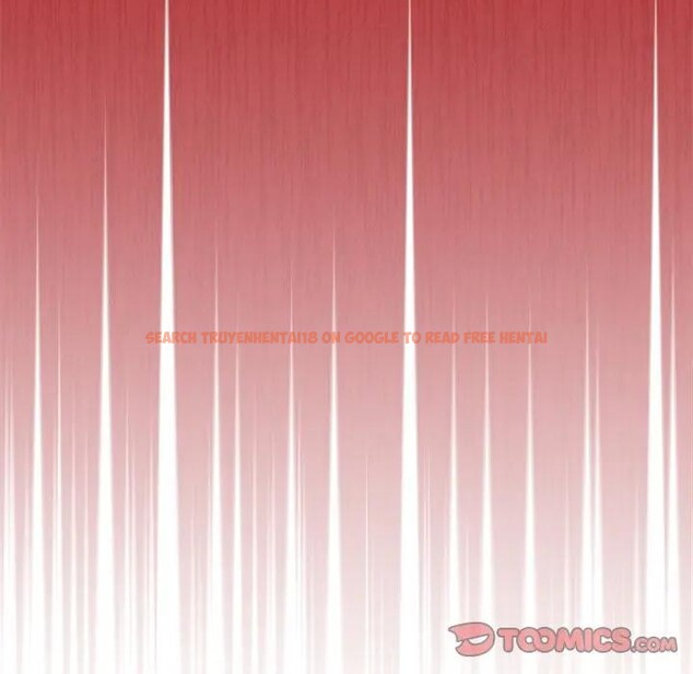 查看漫画與眾不同的兄妹/我家的掌上明珠 - 第38話 - www.tymanga.com中的4397558图片