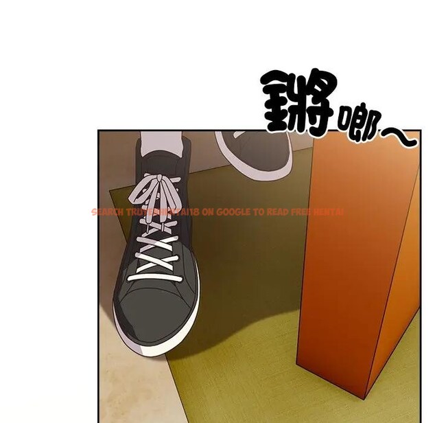 查看漫画與眾不同的兄妹/我家的掌上明珠 - 第38話 - www.tymanga.com中的4397564图片