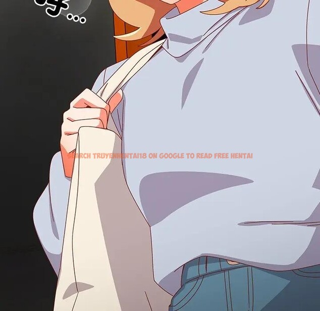 查看漫画與眾不同的兄妹/我家的掌上明珠 - 第38話 - www.tymanga.com中的4397568图片