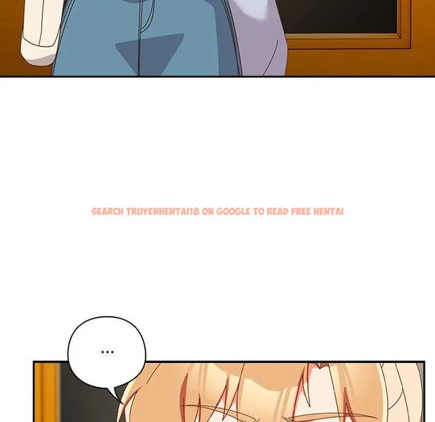 查看漫画與眾不同的兄妹/我家的掌上明珠 - 第38話 - www.tymanga.com中的4397578图片