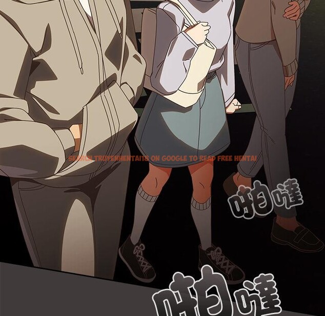 查看漫画與眾不同的兄妹/我家的掌上明珠 - 第39話 - www.tymanga.com中的4418324图片