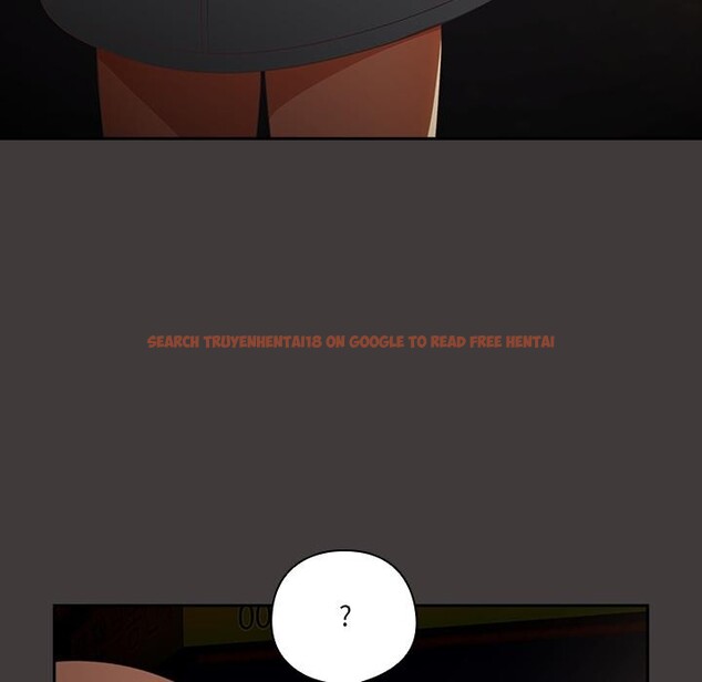 查看漫画與眾不同的兄妹/我家的掌上明珠 - 第39話 - www.tymanga.com中的4418343图片