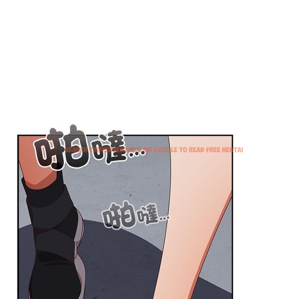 查看漫画與眾不同的兄妹/我家的掌上明珠 - 第39話 - www.tymanga.com中的4418360图片