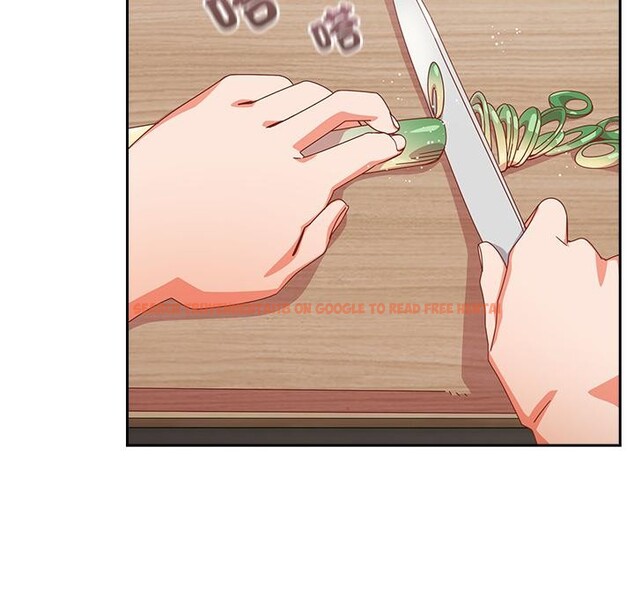 查看漫画與眾不同的兄妹/我家的掌上明珠 - 第39話 - www.tymanga.com中的4418377图片