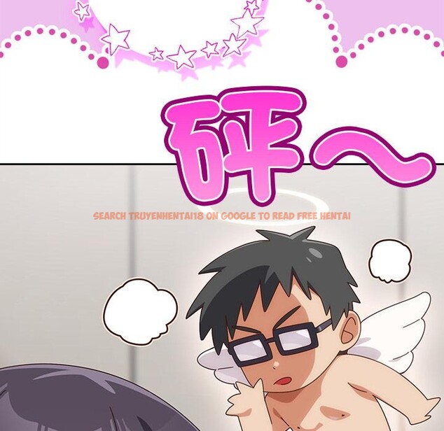 查看漫画與眾不同的兄妹/我家的掌上明珠 - 第39話 - www.tymanga.com中的4418388图片