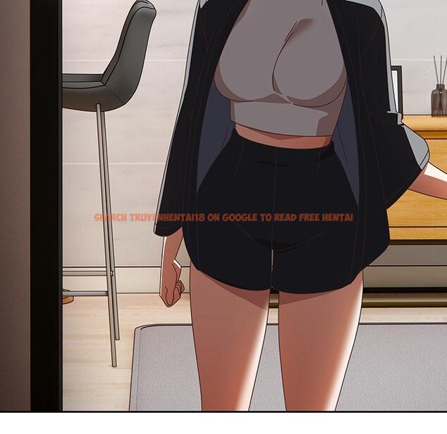 查看漫画與眾不同的兄妹/我家的掌上明珠 - 第39話 - www.tymanga.com中的4418406图片